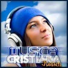 56861_Musica Cristiana Juvenil.jpeg